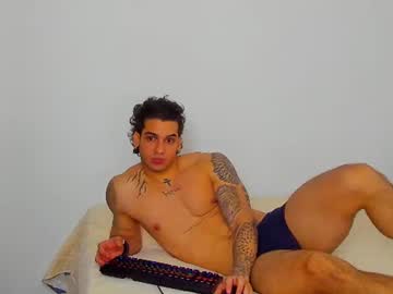 Kkkkkk___ Chaturbate stream image from June 23, 2026