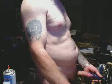 Lickensu Chaturbate stream image from June 23, 2026
