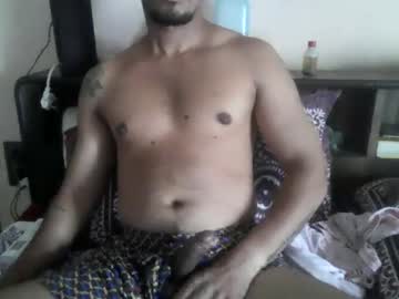 Master_Leoo Chaturbate stream image from June 23, 2026