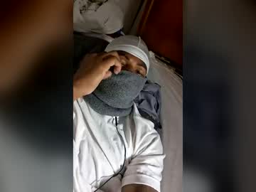 Moneymike31 Chaturbate stream image from June 23, 2026
