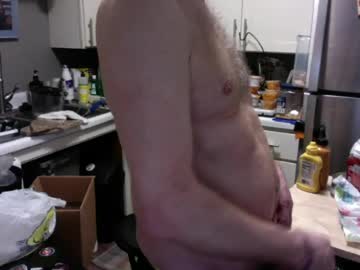 Notread44 Chaturbate stream image from June 23, 2026