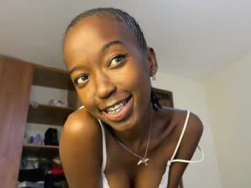 Pattoot Chaturbate stream image from June 23, 2026
