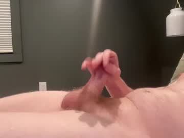 Pleaseenjoy111111 Chaturbate stream image from June 23, 2026