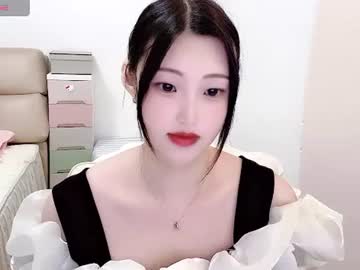 _Timi__ Chaturbate stream image from June 23, 2026