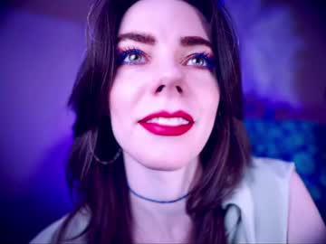 Xobondaixo Chaturbate stream image from June 23, 2026