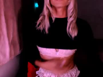 Xxxanonymousloverxxx Chaturbate stream image from June 23, 2026