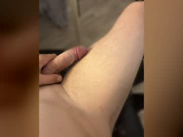 Aimkey187 Chaturbate stream image from June 23, 2026