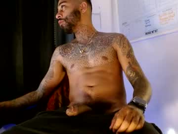 Banananutzd Chaturbate stream image from June 23, 2026