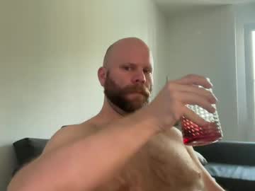 Da_Flows Chaturbate stream image from June 23, 2026