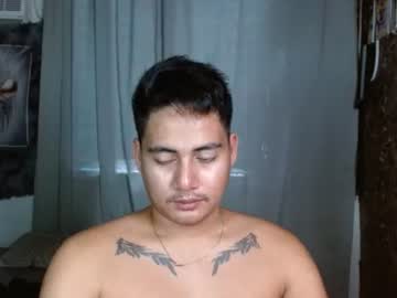 Goodcaresweetboy Chaturbate stream image from June 23, 2026