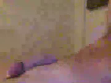 Hotjox Chaturbate stream image from June 23, 2026