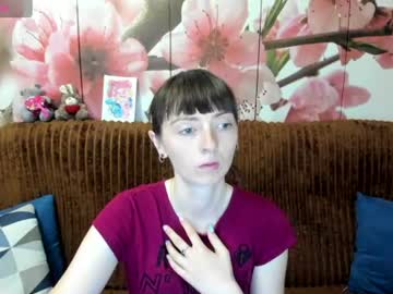 Jessicaforris Chaturbate stream image from June 23, 2026