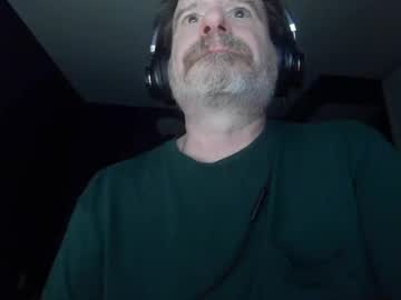 Justmetool Chaturbate stream image from June 23, 2026