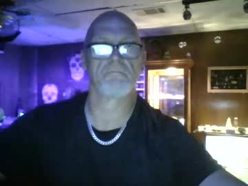 Kleeeen Chaturbate stream image from June 23, 2026