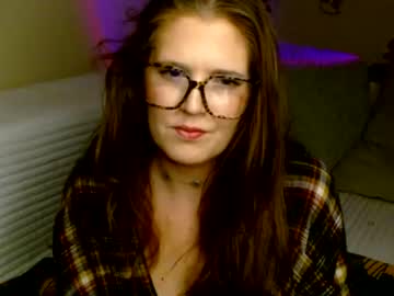 Mindymounds Chaturbate stream image from June 23, 2026