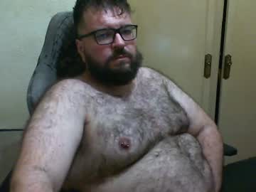 Nuzomu Chaturbate stream image from June 23, 2026