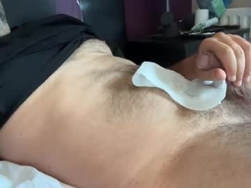 Pinkrhino3 Chaturbate stream image from June 23, 2026
