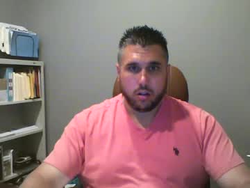 Schlu1dm Chaturbate stream image from June 23, 2026