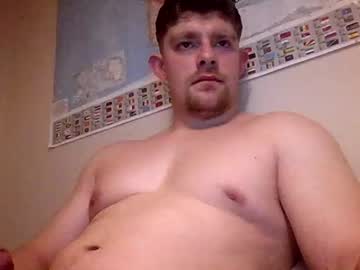 Skslumpz Chaturbate stream image from June 23, 2026