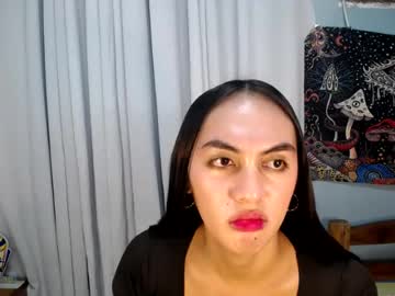 Sweet_Candy69x Chaturbate stream image from June 23, 2026