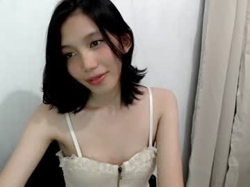 Sweetestcelest Chaturbate stream image from June 23, 2026