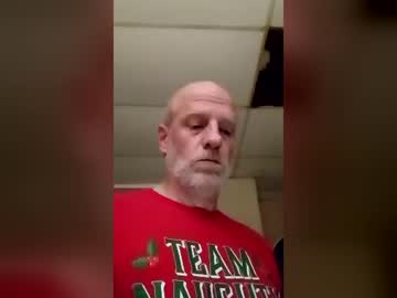 Underwearfella Chaturbate stream image from June 23, 2026