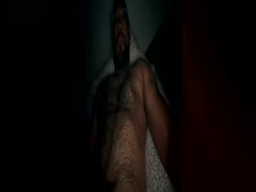Vdaddy5 Chaturbate stream image from June 23, 2026