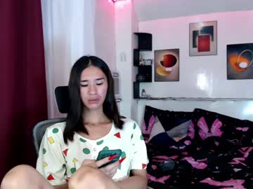 Your_Mariax Chaturbate stream image from June 23, 2026