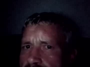Aj7984 Chaturbate stream image from June 23, 2026