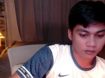 Alexis_Brown5 Chaturbate stream image from June 23, 2026