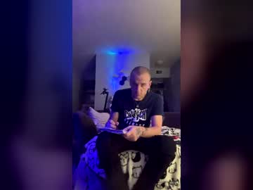 Battlewolfxx Chaturbate stream image from June 23, 2026