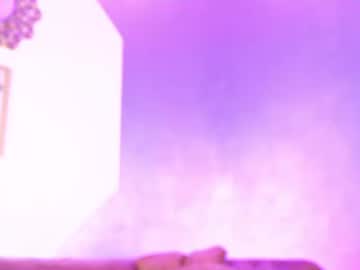 Firesbomb777 Chaturbate stream image from June 23, 2026