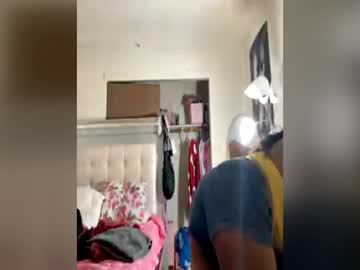 Freakymaa Chaturbate stream image from June 23, 2026