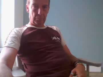 Garou75 Chaturbate stream image from June 23, 2026