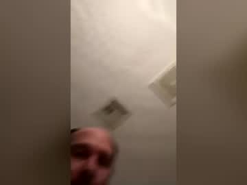 Gmoney1114 Chaturbate stream image from June 23, 2026