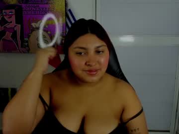 Goddess_Of_Sissys Chaturbate stream image from June 23, 2026