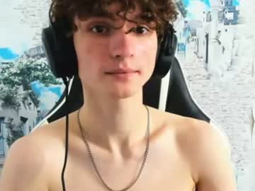 Griffindor1574 Chaturbate stream image from June 23, 2026
