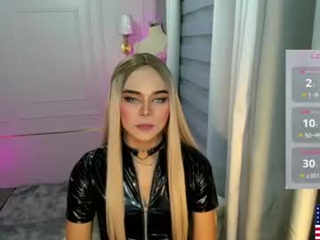 Hugecock_Bella Chaturbate stream image from June 23, 2026