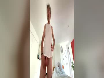 Jack2jack2001 Chaturbate stream image from June 23, 2026