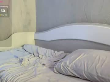 Julie_Amazing Chaturbate stream image from June 23, 2026
