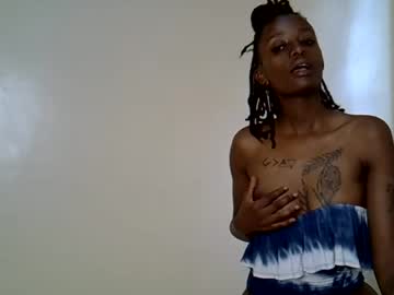 Kinkyskyy Chaturbate stream image from June 23, 2026