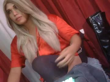 Lady_Athenax Chaturbate stream image from June 23, 2026