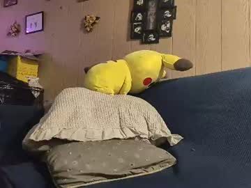Maravillaernesto189 Chaturbate stream image from June 23, 2026