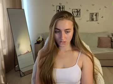 Miss_Emily19 Chaturbate stream image from June 23, 2026