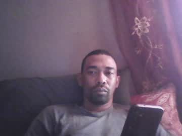 Nameoffun Chaturbate stream image from June 23, 2026