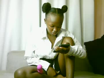 Nastypetitebaby Chaturbate stream image from June 23, 2026