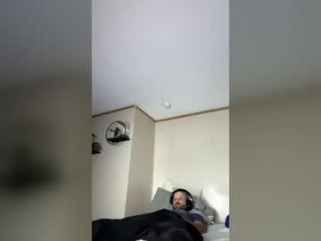 Neodrizzt Chaturbate stream image from June 23, 2026