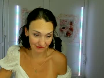 Peachboomm Chaturbate stream image from June 23, 2026