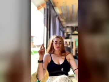 Ps4pro Chaturbate stream image from June 23, 2026
