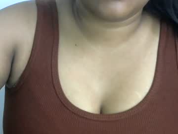 Seema6819 Chaturbate stream image from June 23, 2026